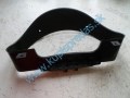 plast okolo tachometra  na ford transit connect, 